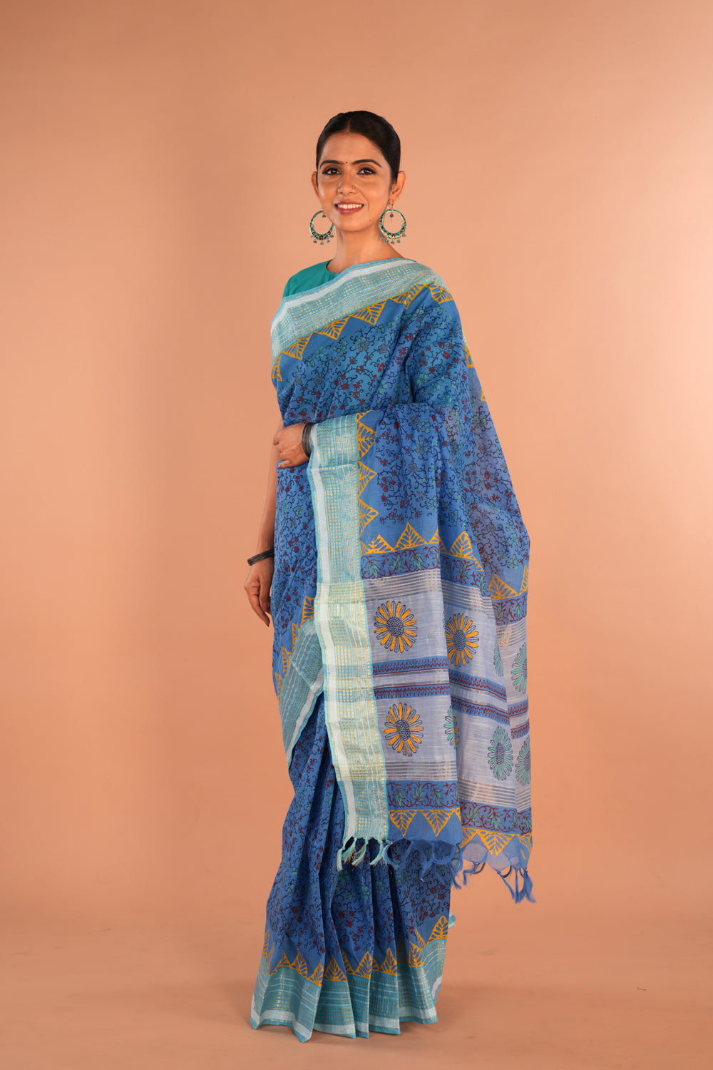 Kalanjali
